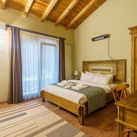 Alacati Aura Plus 伊兹密尔 外观 照片