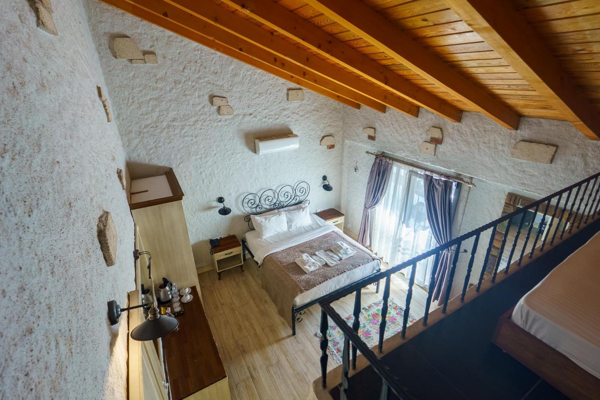 Alacati Aura Plus 伊兹密尔 外观 照片