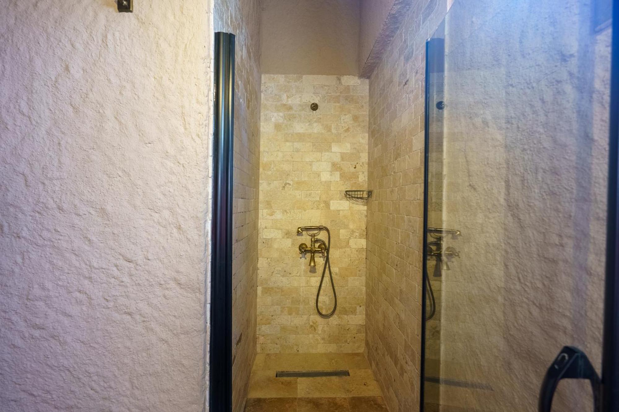 Alacati Aura Plus 伊兹密尔 外观 照片